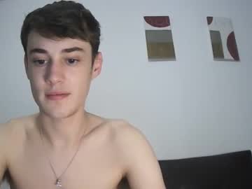 free nude cam man jboi1999x image #1138416