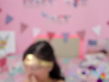 free nude cam girl little_effy18 image #2133424