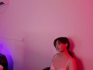 free nude cam girl u_needed_me_ image #1636394