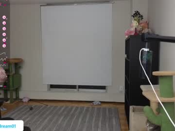 free nude cam girl alexa_dream image #6597051