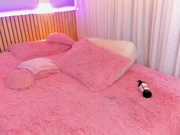 free nude cam girl little_effy18 image #5442085