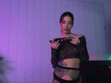 free nude cam girl emmi_rosee image #6299353