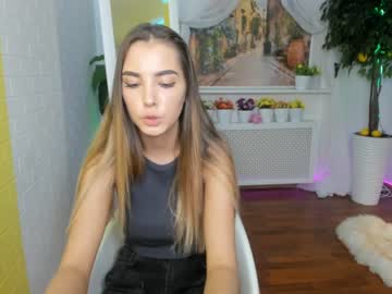 free nude cam girl amelia__williams image #341074