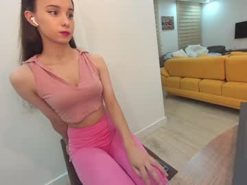 free nude cam girl ehotlovea image #2983879
