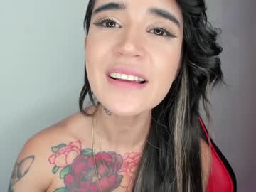 free nude cam girl lonelly_lolly98 image #4153389