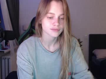 free nude cam girl ecsodia image #2577208