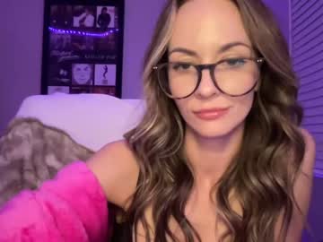 free nude cam girl lilbbyshy image #3131707