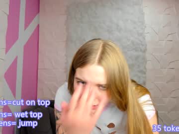 free nude cam girl nessa_blare image #3127155