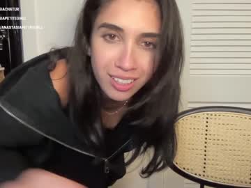 free nude cam girl anastasiapetitegirll image #4539479