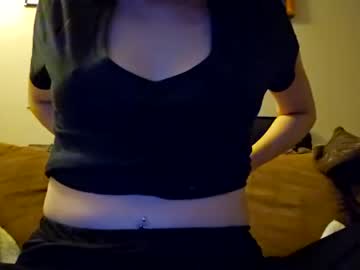 free nude cam girl maddiee246616 image #5710663