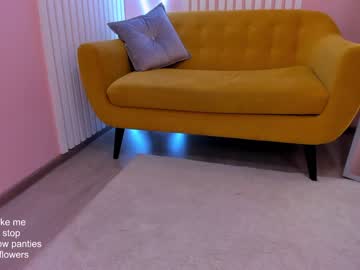 free nude cam girl milablush image #3204750