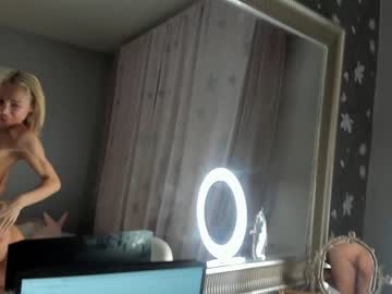free nude cam girl _mito_69 image #6274973