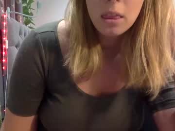 free nude cam girl jadakittyn image #2754051