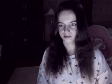 naomiteda cosplay cam