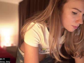 free nude cam girl lecsy image #650561