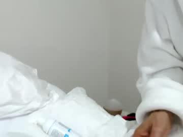 free nude cam girl hornypetitegirl77 image #3314680
