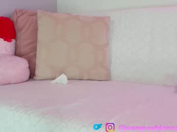 free nude cam girl jeangreybianca image #4387523