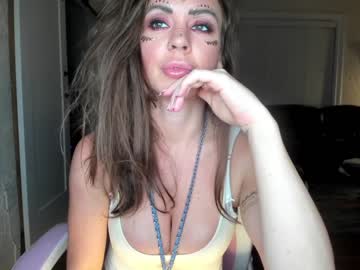 free nude cam girl alicelighthouse image #5994935