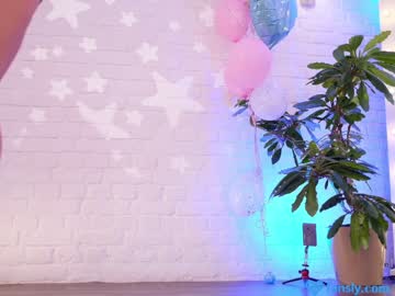 free nude cam girl eva_fashionista image #3109330
