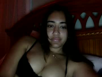 free nude cam girl baby_nish image #3445792