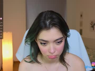 free nude cam girl lily_ewing image #5532662