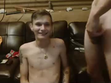 free nude cam man ethansxxx image #5141363