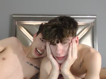 free nude cam man gayndepressed image #1099737