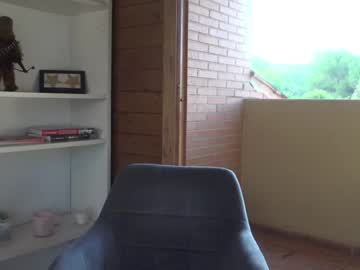 free nude cam girl joobeelee image #158516
