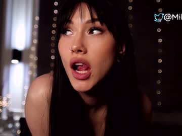 free nude cam girl miladenver image #3205843