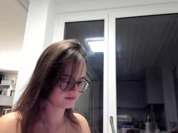 ninanalubov cosplay cam