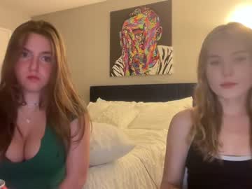 free nude cam girl emilytaylorxo image #5485223