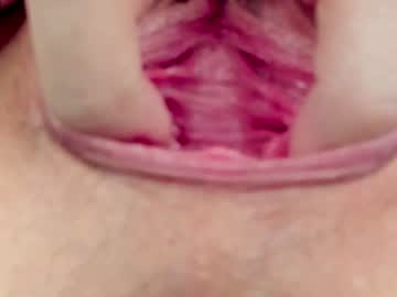 free nude cam girl hara_anna image #2403132
