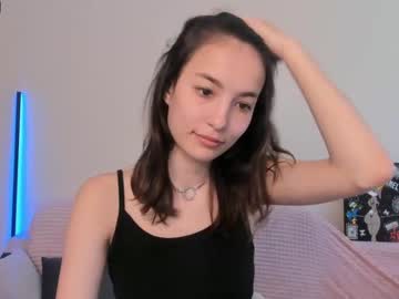 free nude cam girl thats_alia image #1487729