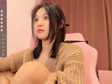 free nude cam girl aisneon image #2801389