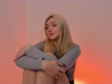 free nude cam girl elizabeth__gray image #3305016