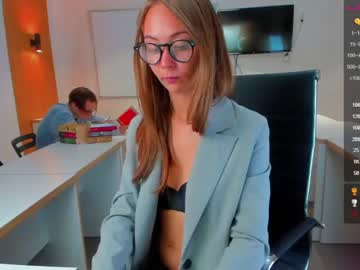 free nude cam girl game__of__porn image #1921442