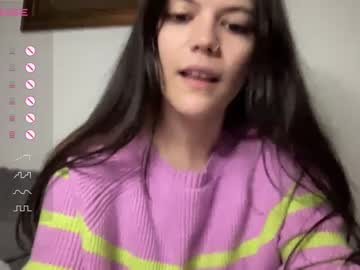 free nude cam girl moonghosts image #6133036