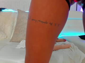 free nude cam girl camilaramirez_ image #1029312