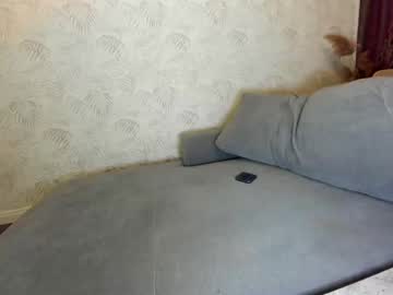 free nude cam girl ehotlovea image #2082466