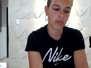 free nude cam girl ohanna_ image #3488153