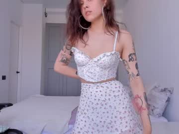 free nude cam girl adriana_hill image #2084678
