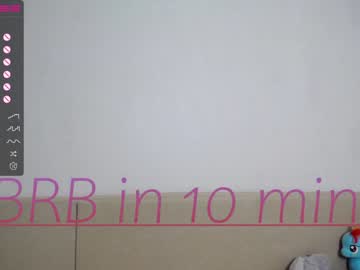free nude cam girl shycinderella image #2876187