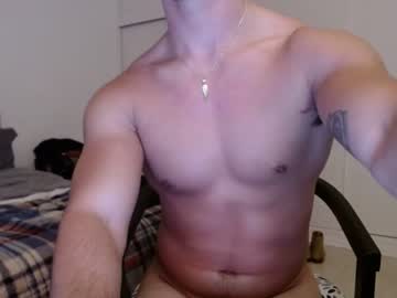 free nude cam man jay_slayz image #1084279