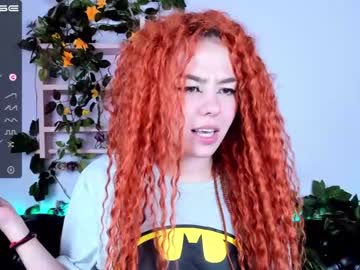 free nude cam girl juliaamster image #2219258
