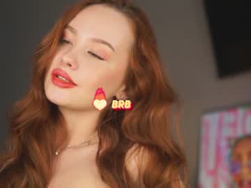 free nude cam girl hoolybunny image #4496018
