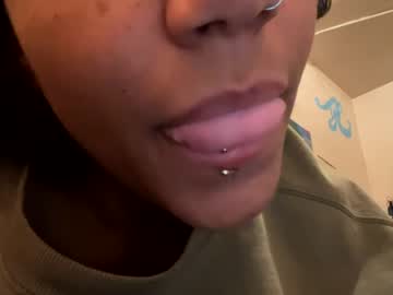 free nude cam girl sapphire_honest image #5408516
