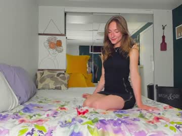 free nude cam girl innocentprovenguilty image #1996317