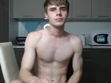 free nude cam man georges_place image #2540817