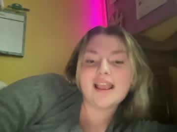 free nude cam girl mommymars9871 image #4177183