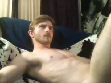 free nude cam man _evander98_ image #382560